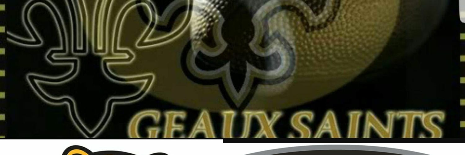rayfordsawdust's profile banner image