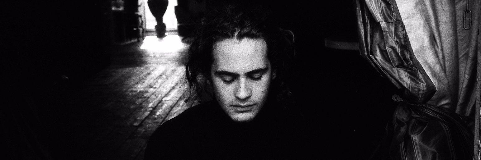 JohnlikeJ's profile banner image