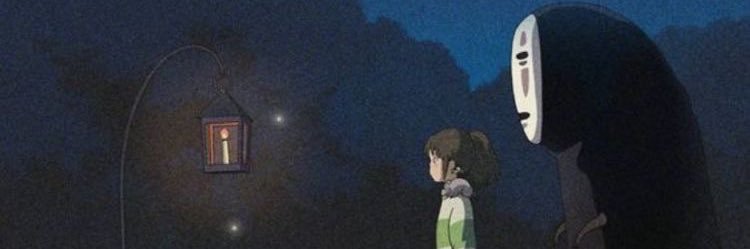 TraZzKami's profile banner image