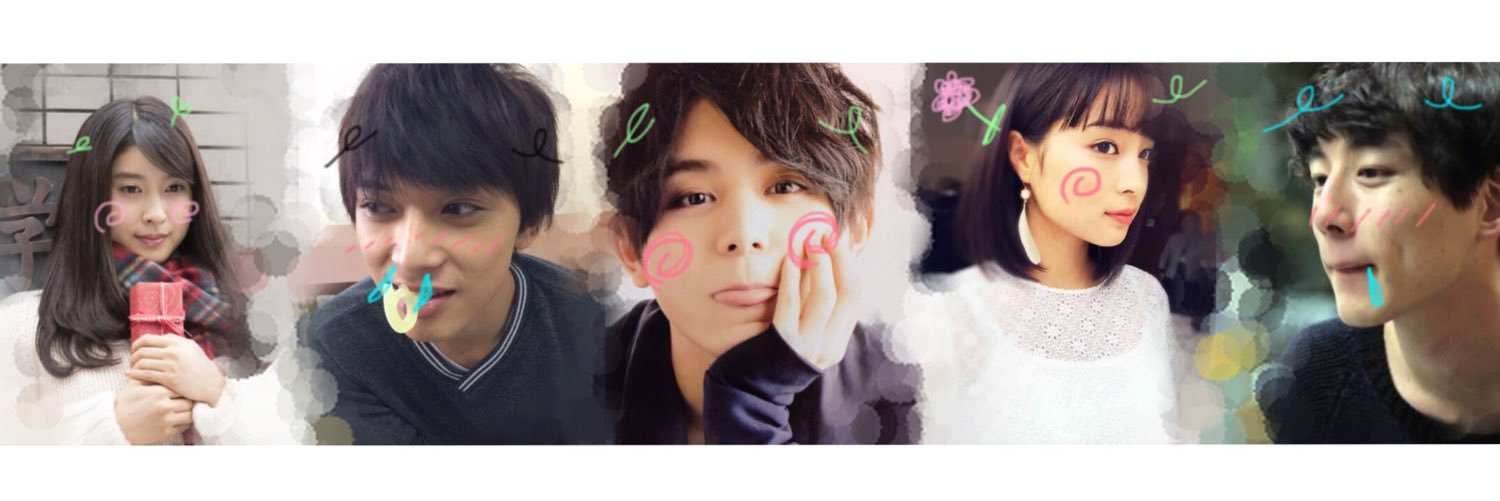 Bys2rI's profile banner image