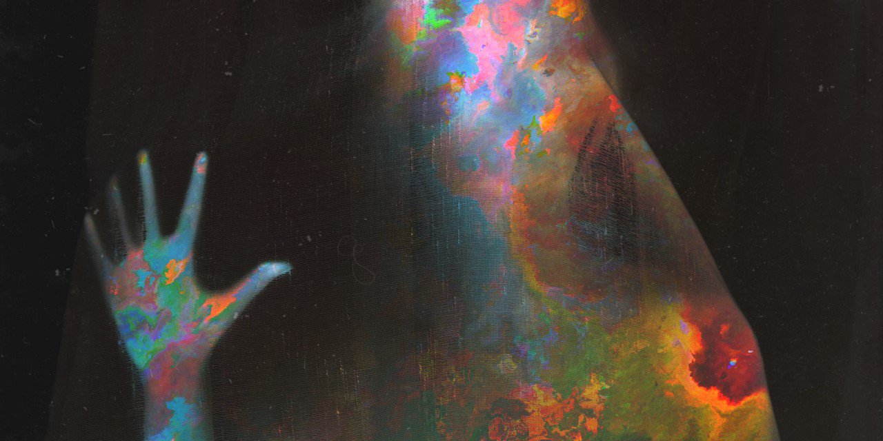 MatBax's profile banner image