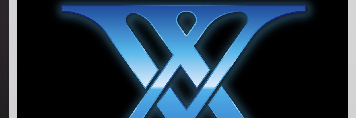 kaoppe09's profile banner image