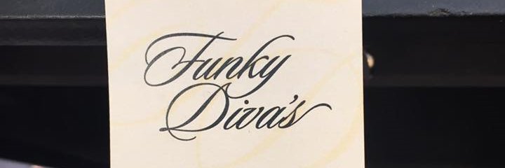 funky_divas1's profile banner image