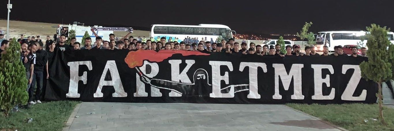 myarisoglu's profile banner image