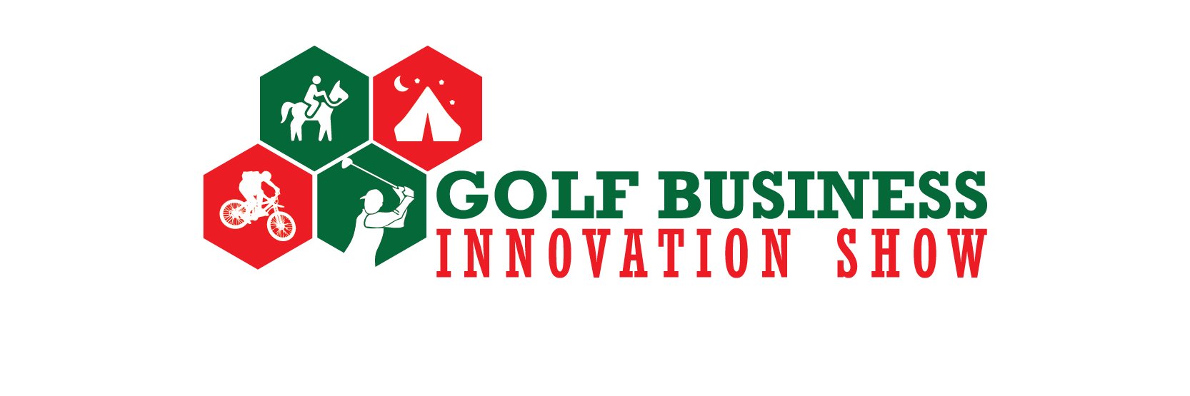 GolfBisShow's profile banner image