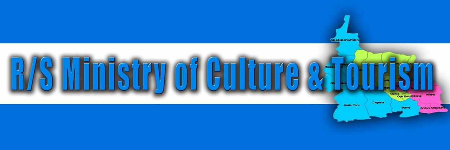 rivers_mct's profile banner image