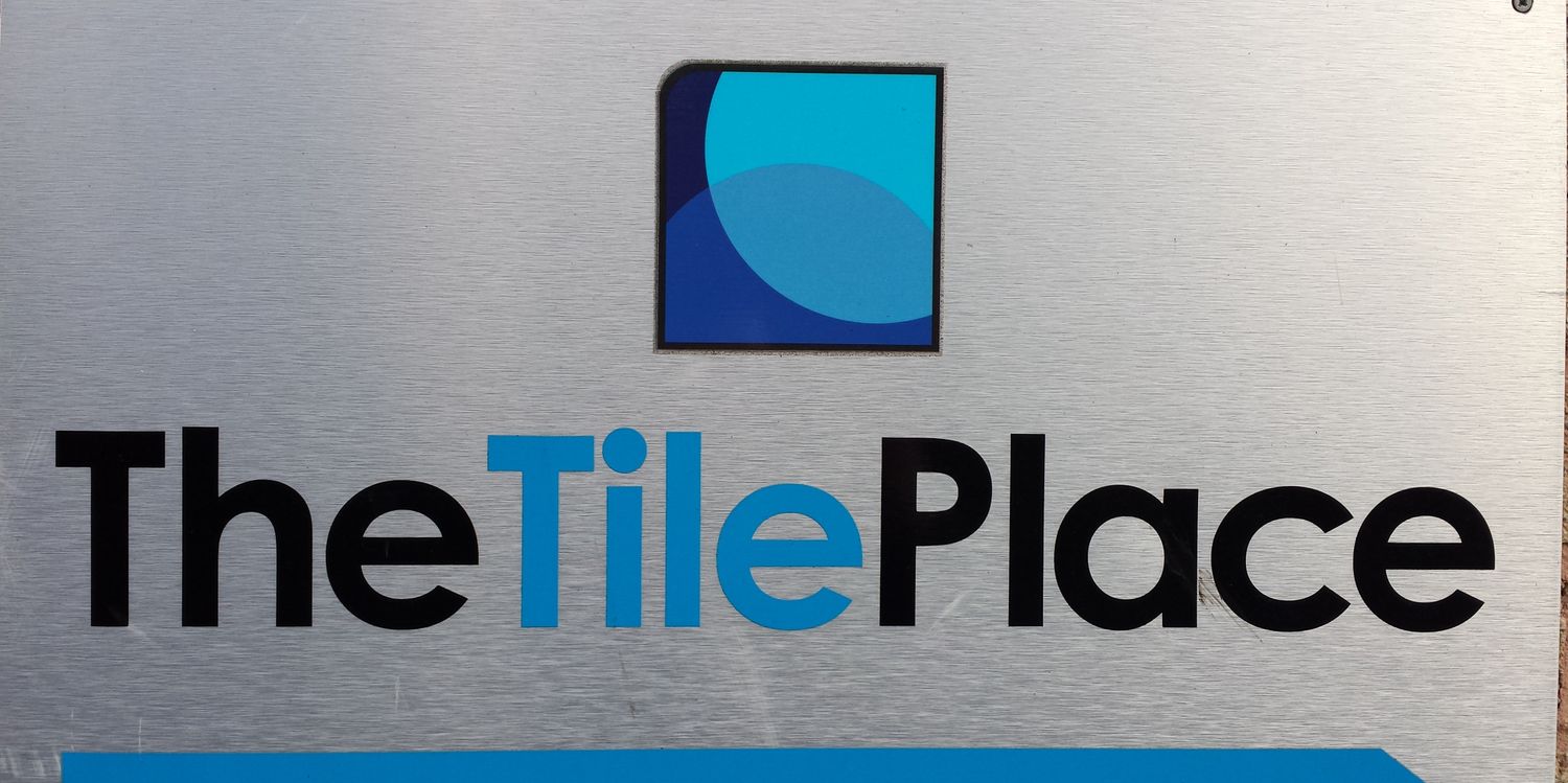 TheTilePlace1's profile banner image