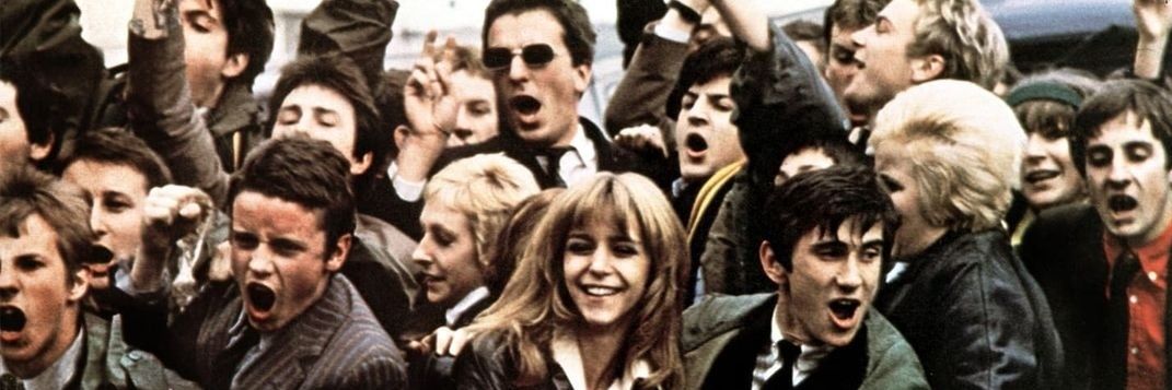 ST_WOOLYBACK's profile banner image
