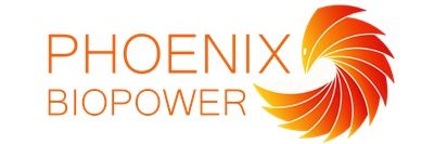 Phoenix BioPower banner