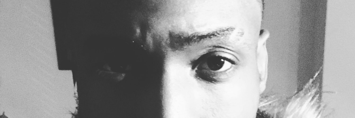 Adzii_OTIS's profile banner image