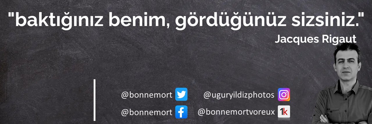 Uğur Yıldız banner