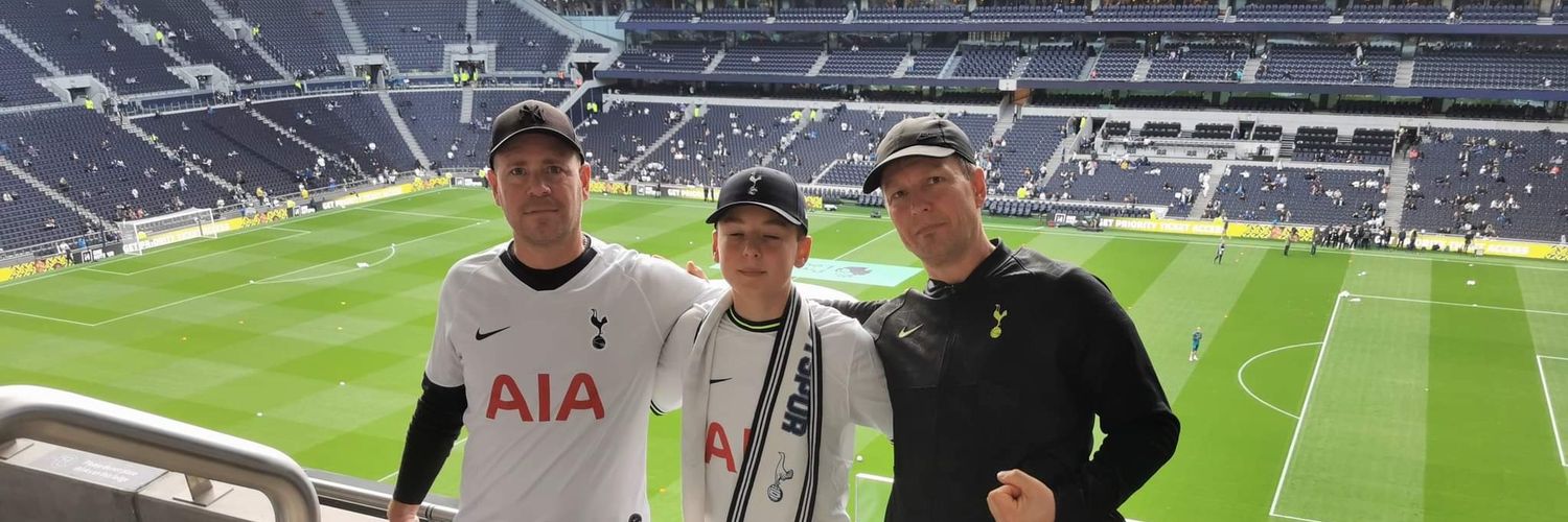 KimNilsson13's profile banner image
