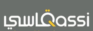 Qasssi's profile banner image