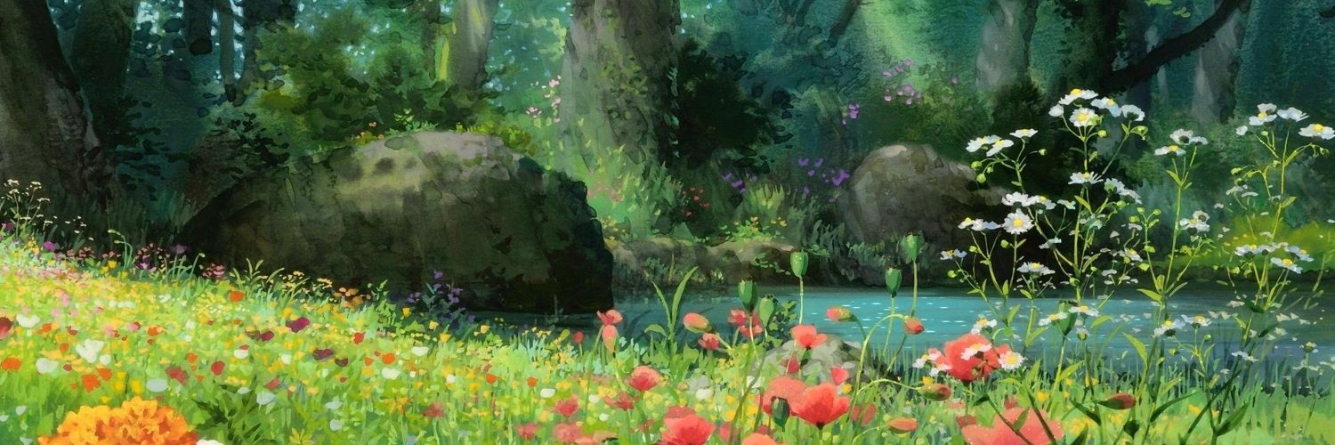 brissiacas's profile banner image