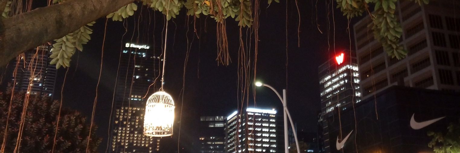 shai👁️🪽 banner