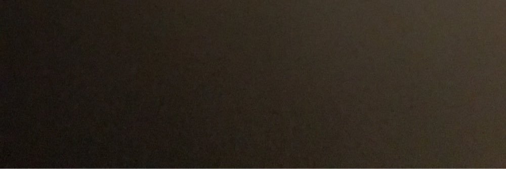 modesn69's profile banner image
