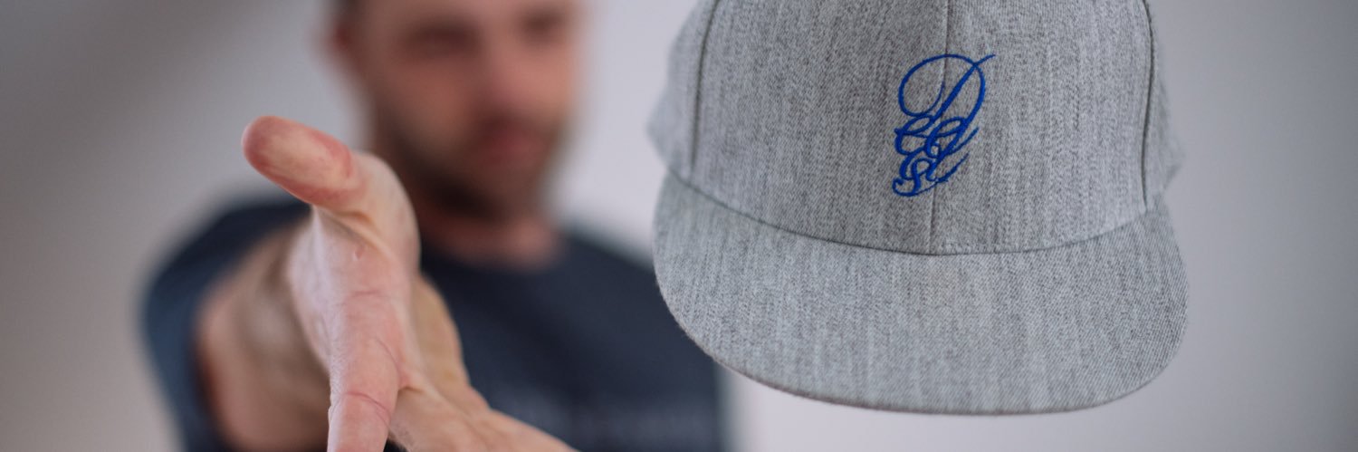 DeedsApparel's profile banner image
