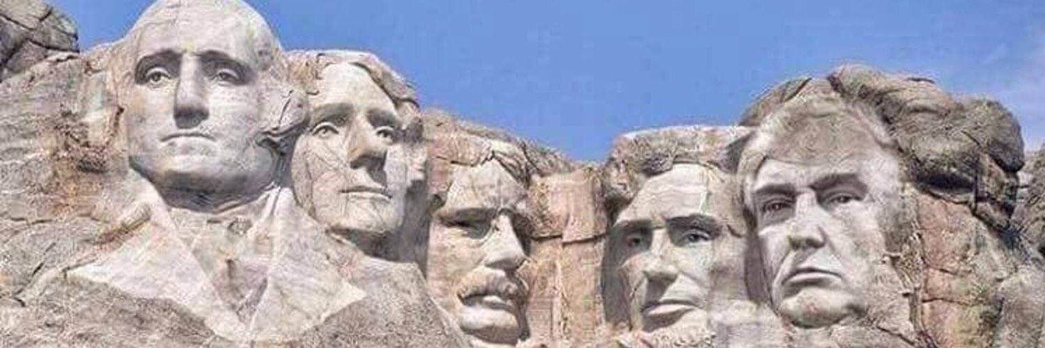TehMuttonMan's profile banner image