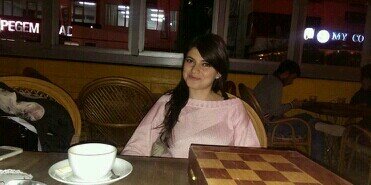 antiayse's profile banner image