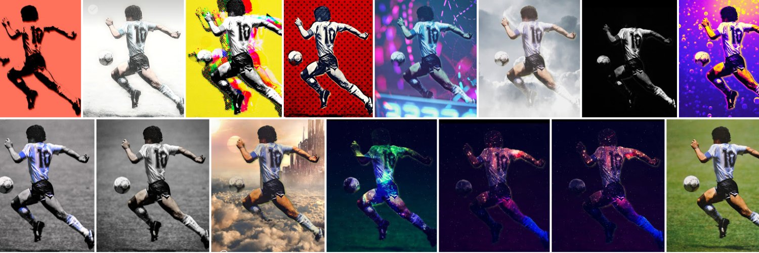 ozzono's profile banner image