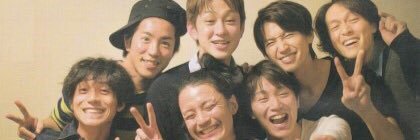 marumaruko_JP's profile banner image
