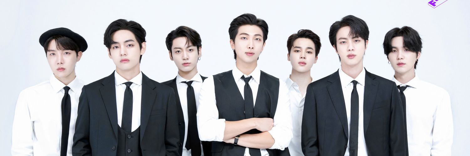 jeons_97's profile banner image