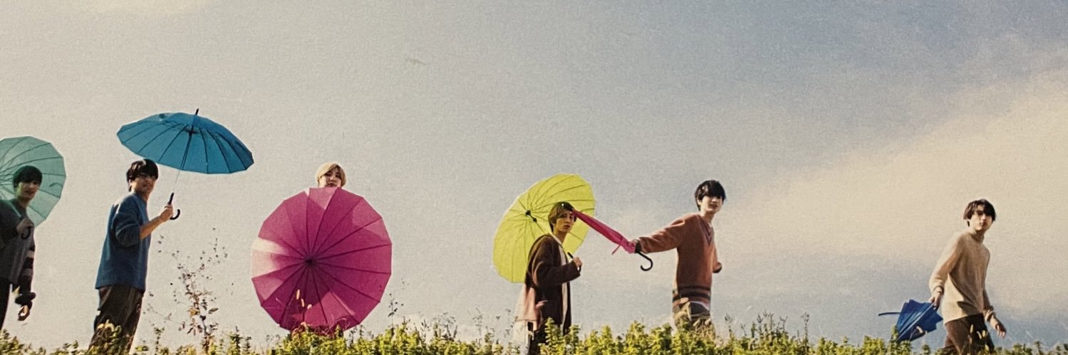mi♡🧸's banner