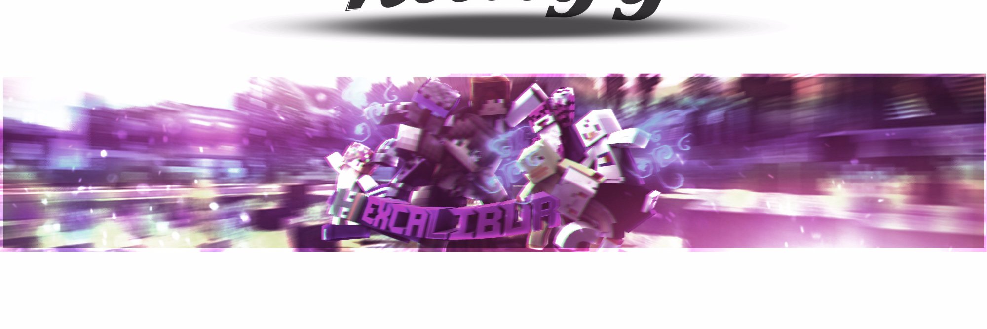 suot banner