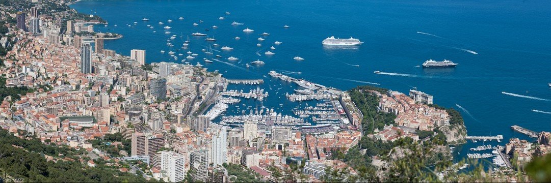 ThisIsMonaco's profile banner image