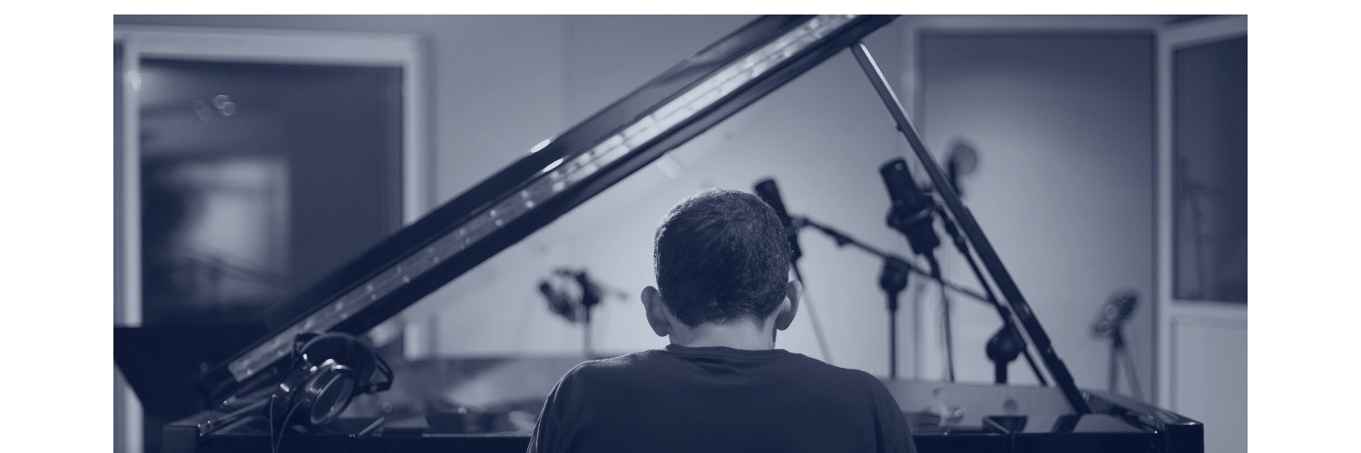pablopareja's profile banner image