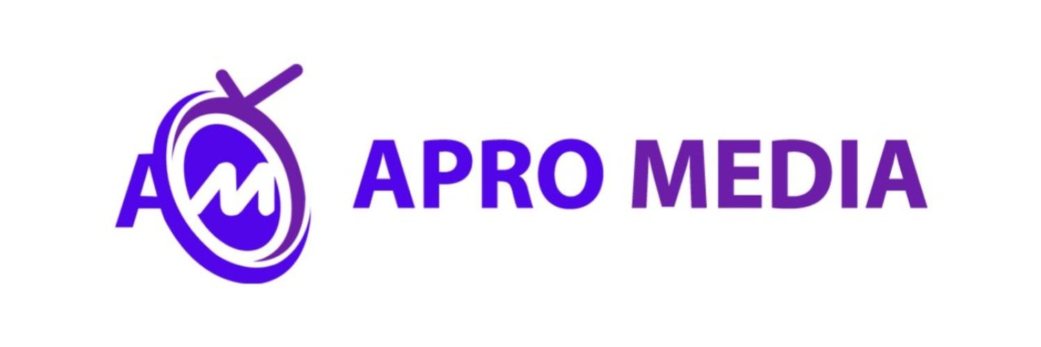 Apro 🐯 🇳🇬 Profile Banner