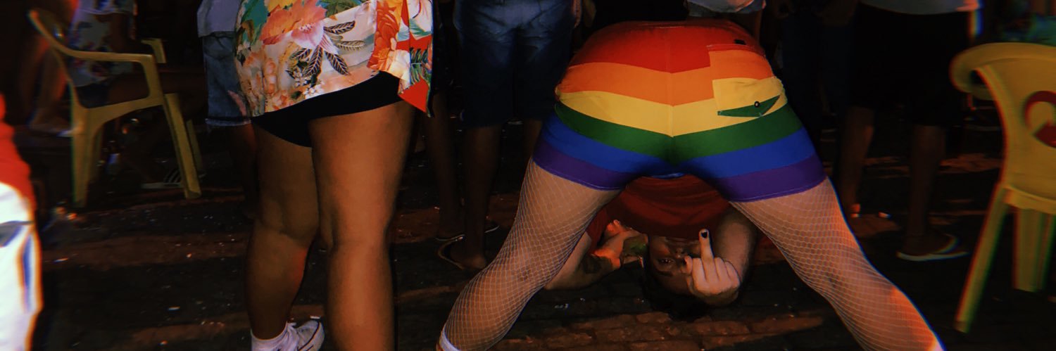 werneckmr_'s profile banner image
