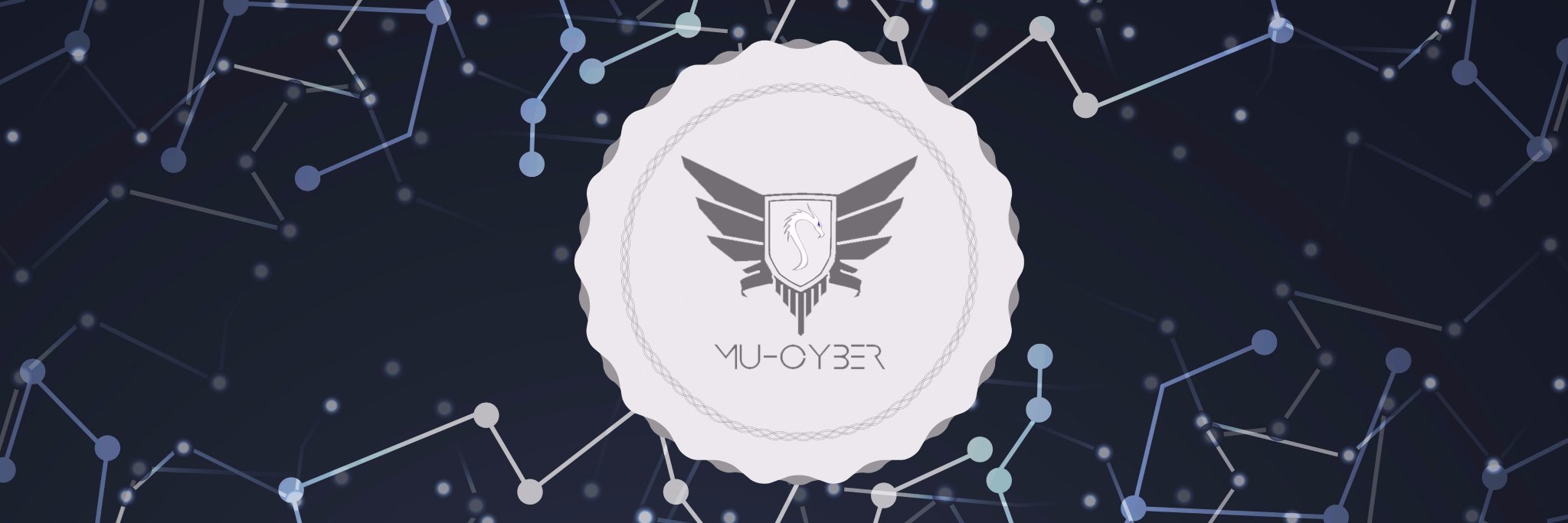 MuCyberLab's profile banner image