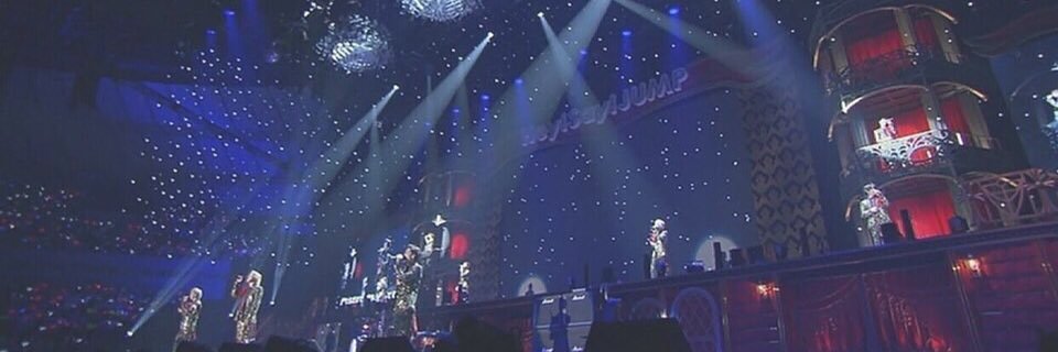 Hsj__ym's profile banner image