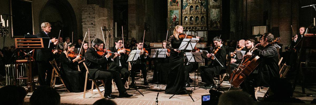 AssToscanini's profile banner image