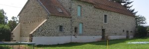 ArletteDreesens's profile banner image