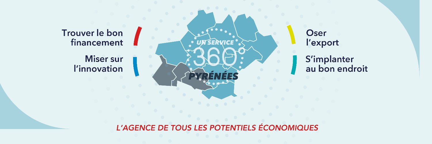 AD'OCC Pyrénées banner