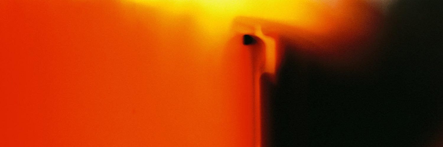 rizzler_'s profile banner image