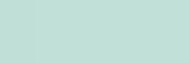 H4NIBUTTER's profile banner image