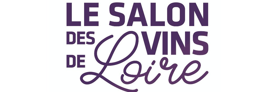 SalonVinsLoire's profile banner image