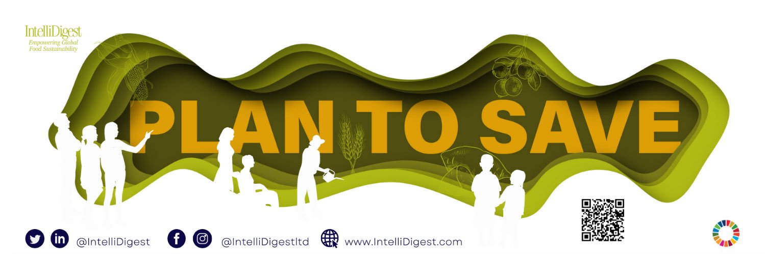 IntelliDigest banner