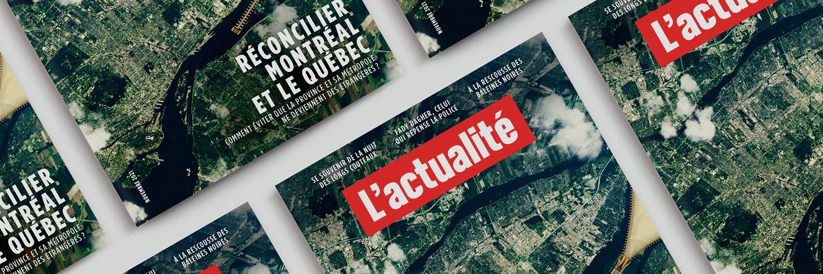 EricGrenierJB's profile banner image