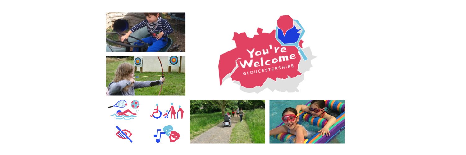 YWGlos's profile banner image