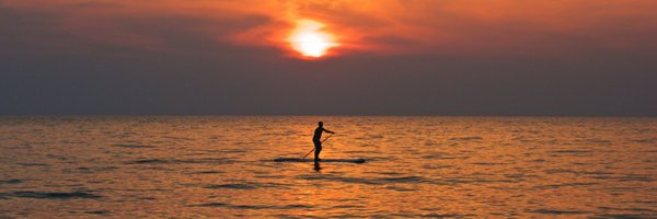 CofEDevon Profile Banner