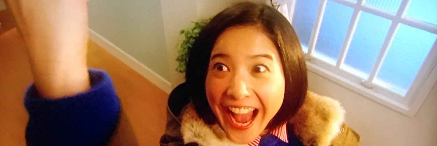 kengo103's profile banner image
