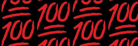 thofhett's profile banner image