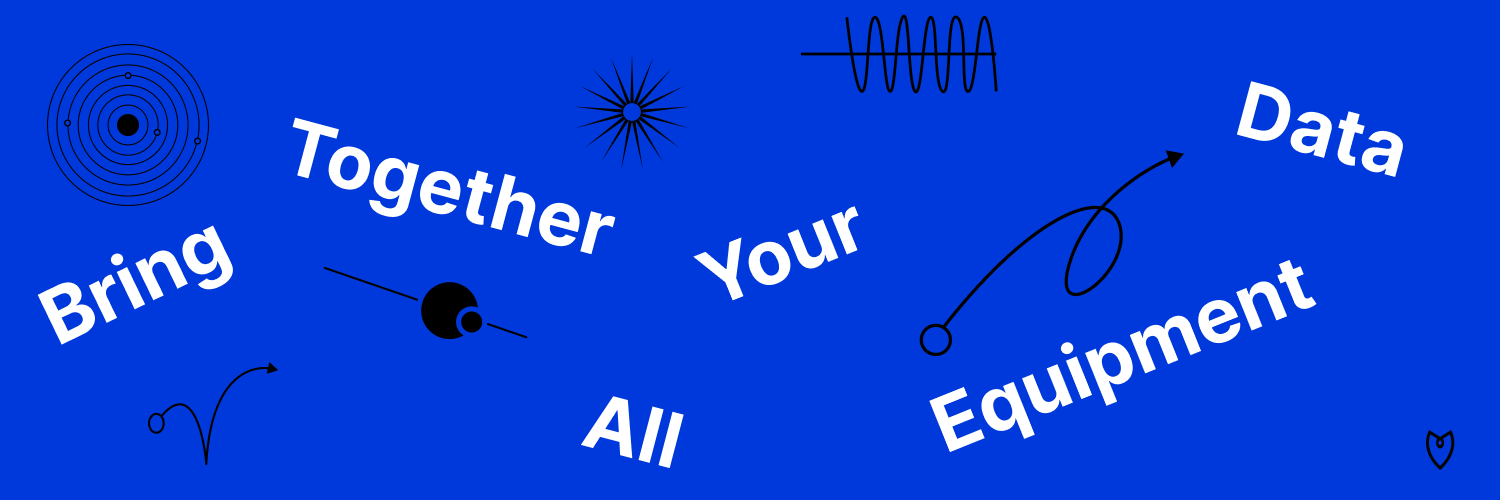 Hiboo banner