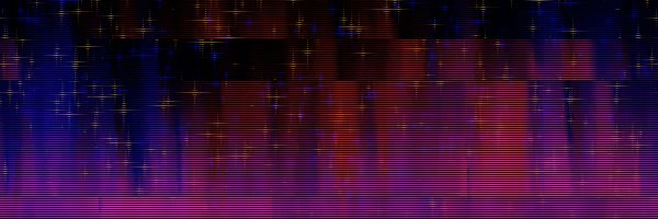 EArk_Magenta's profile banner image