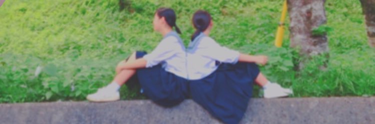 Mitsuki_Akimaru's profile banner image