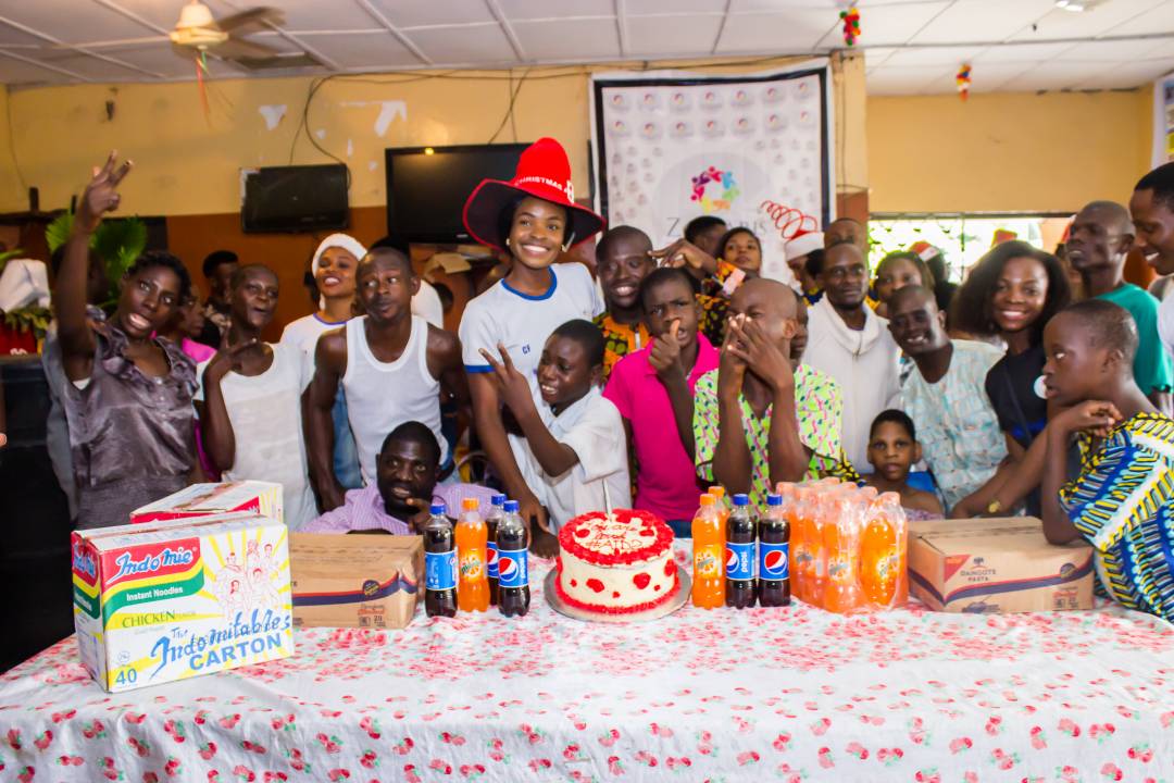 Light Jachike banner